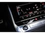 Audi A6 Avant 55 TFSI e quattro S edition Competition | Magnetic Ride | Trekhaak | Stuur/Stoelverwarming | Panoramadak | Ele.verstelbare stoelen/Links met memory | Akoestisch glas | Glans Pakket | B&O Audio | Standkachel | Softclose | Camera |