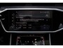 Audi A6 Avant 55 TFSI e quattro S edition Competition | Magnetic Ride | Trekhaak | Stuur/Stoelverwarming | Panoramadak | Ele.verstelbare stoelen/Links met memory | Akoestisch glas | Glans Pakket | B&O Audio | Standkachel | Softclose | Camera |