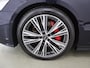 Audi A6 Avant 55 TFSI e quattro S edition Competition | Magnetic Ride | Trekhaak | Stuur/Stoelverwarming | Panoramadak | Ele.verstelbare stoelen/Links met memory | Akoestisch glas | Glans Pakket | B&O Audio | Standkachel | Softclose | Camera |