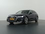 Audi A6 Avant 55 TFSI e quattro S edition Competition | Magnetic Ride | Trekhaak | Stuur/Stoelverwarming | Panoramadak | Ele.verstelbare stoelen/Links met memory | Akoestisch glas | Glans Pakket | B&O Audio | Standkachel | Softclose | Camera |