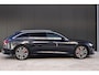 Audi A6 Avant 55 TFSI e quattro S edition Competition | Magnetic Ride | Trekhaak | Stuur/Stoelverwarming | Panoramadak | Ele.verstelbare stoelen/Links met memory | Akoestisch glas | Glans Pakket | B&O Audio | Standkachel | Softclose | Camera |
