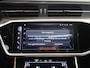 Audi A6 Avant 55 TFSI e quattro S edition Competition | Magnetic Ride | Trekhaak | Stuur/Stoelverwarming | Panoramadak | Ele.verstelbare stoelen/Links met memory | Akoestisch glas | Glans Pakket | B&O Audio | Standkachel | Softclose | Camera |