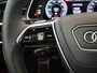Audi A6 Avant 55 TFSI e quattro S edition Competition | Magnetic Ride | Trekhaak | Stuur/Stoelverwarming | Panoramadak | Ele.verstelbare stoelen/Links met memory | Akoestisch glas | Glans Pakket | B&O Audio | Standkachel | Softclose | Camera |