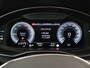 Audi A6 Avant 55 TFSI e quattro S edition Competition | Magnetic Ride | Trekhaak | Stuur/Stoelverwarming | Panoramadak | Ele.verstelbare stoelen/Links met memory | Akoestisch glas | Glans Pakket | B&O Audio | Standkachel | Softclose | Camera |