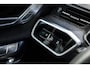 Audi A6 Avant 55 TFSI e quattro S edition Competition | Magnetic Ride | Trekhaak | Stuur/Stoelverwarming | Panoramadak | Ele.verstelbare stoelen/Links met memory | Akoestisch glas | Glans Pakket | B&O Audio | Standkachel | Softclose | Camera |