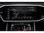 Audi A6 Avant 55 TFSI e quattro S edition Competition | Magnetic Ride | Trekhaak | Stuur/Stoelverwarming | Panoramadak | Ele.verstelbare stoelen/Links met memory | Akoestisch glas | Glans Pakket | B&O Audio | Standkachel | Softclose | Camera |