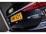 Audi A6 Avant 55 TFSI e quattro S edition Competition | Magnetic Ride | Trekhaak | Stuur/Stoelverwarming | Panoramadak | Ele.verstelbare stoelen/Links met memory | Akoestisch glas | Glans Pakket | B&O Audio | Standkachel | Softclose | Camera |