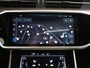 Audi A6 Avant 55 TFSI e quattro S edition Competition | Magnetic Ride | Trekhaak | Stuur/Stoelverwarming | Panoramadak | Ele.verstelbare stoelen/Links met memory | Akoestisch glas | Glans Pakket | B&O Audio | Standkachel | Softclose | Camera |