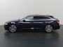 Audi A6 Avant 55 TFSI e quattro S edition Competition | Magnetic Ride | Trekhaak | Stuur/Stoelverwarming | Panoramadak | Ele.verstelbare stoelen/Links met memory | Akoestisch glas | Glans Pakket | B&O Audio | Standkachel | Softclose | Camera |