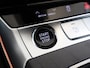 Audi A6 Avant 55 TFSI e quattro S edition Competition | Magnetic Ride | Trekhaak | Stuur/Stoelverwarming | Panoramadak | Ele.verstelbare stoelen/Links met memory | Akoestisch glas | Glans Pakket | B&O Audio | Standkachel | Softclose | Camera |