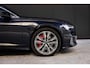 Audi A6 Avant 55 TFSI e quattro S edition Competition | Magnetic Ride | Trekhaak | Stuur/Stoelverwarming | Panoramadak | Ele.verstelbare stoelen/Links met memory | Akoestisch glas | Glans Pakket | B&O Audio | Standkachel | Softclose | Camera |