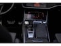 Audi A6 Avant 55 TFSI e quattro S edition Competition | Magnetic Ride | Trekhaak | Stuur/Stoelverwarming | Panoramadak | Ele.verstelbare stoelen/Links met memory | Akoestisch glas | Glans Pakket | B&O Audio | Standkachel | Softclose | Camera |