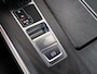 Audi A6 Avant 55 TFSI e quattro S edition Competition | Magnetic Ride | Trekhaak | Stuur/Stoelverwarming | Panoramadak | Ele.verstelbare stoelen/Links met memory | Akoestisch glas | Glans Pakket | B&O Audio | Standkachel | Softclose | Camera |