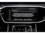 Audi A6 Avant 55 TFSI e quattro S edition Competition | Magnetic Ride | Trekhaak | Stuur/Stoelverwarming | Panoramadak | Ele.verstelbare stoelen/Links met memory | Akoestisch glas | Glans Pakket | B&O Audio | Standkachel | Softclose | Camera |