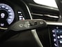 Audi A6 Avant 55 TFSI e quattro S edition Competition | Magnetic Ride | Trekhaak | Stuur/Stoelverwarming | Panoramadak | Ele.verstelbare stoelen/Links met memory | Akoestisch glas | Glans Pakket | B&O Audio | Standkachel | Softclose | Camera |