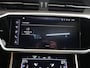 Audi A6 Avant 55 TFSI e quattro S edition Competition | Magnetic Ride | Trekhaak | Stuur/Stoelverwarming | Panoramadak | Ele.verstelbare stoelen/Links met memory | Akoestisch glas | Glans Pakket | B&O Audio | Standkachel | Softclose | Camera |