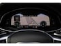Audi A6 Avant 55 TFSI e quattro S edition Competition | Magnetic Ride | Trekhaak | Stuur/Stoelverwarming | Panoramadak | Ele.verstelbare stoelen/Links met memory | Akoestisch glas | Glans Pakket | B&O Audio | Standkachel | Softclose | Camera |