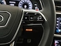 Audi A6 Avant 55 TFSI e quattro S edition Competition | Magnetic Ride | Trekhaak | Stuur/Stoelverwarming | Panoramadak | Ele.verstelbare stoelen/Links met memory | Akoestisch glas | Glans Pakket | B&O Audio | Standkachel | Softclose | Camera |
