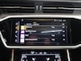 Audi A6 Avant 55 TFSI e quattro S edition Competition | Magnetic Ride | Trekhaak | Stuur/Stoelverwarming | Panoramadak | Ele.verstelbare stoelen/Links met memory | Akoestisch glas | Glans Pakket | B&O Audio | Standkachel | Softclose | Camera |