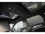 Audi A6 Avant 55 TFSI e quattro S edition Competition | Magnetic Ride | Trekhaak | Stuur/Stoelverwarming | Panoramadak | Ele.verstelbare stoelen/Links met memory | Akoestisch glas | Glans Pakket | B&O Audio | Standkachel | Softclose | Camera |