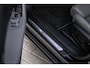 Audi A6 Avant 55 TFSI e quattro S edition Competition | Magnetic Ride | Trekhaak | Stuur/Stoelverwarming | Panoramadak | Ele.verstelbare stoelen/Links met memory | Akoestisch glas | Glans Pakket | B&O Audio | Standkachel | Softclose | Camera |