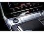 Audi A6 Avant 55 TFSI e quattro S edition Competition | Magnetic Ride | Trekhaak | Stuur/Stoelverwarming | Panoramadak | Ele.verstelbare stoelen/Links met memory | Akoestisch glas | Glans Pakket | B&O Audio | Standkachel | Softclose | Camera |