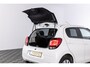 Citroën C1 1.0 VTi Feel 5-drs | AIRCO | BLUETOOTH *BEVRIJDINGSDAG 05 mei OPEN!*