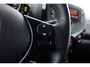 Citroën C1 1.0 VTi Feel 5-drs | AIRCO | BLUETOOTH *BEVRIJDINGSDAG 05 mei OPEN!*