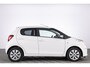 Citroën C1 1.0 VTi Feel 5-drs | AIRCO | BLUETOOTH *BEVRIJDINGSDAG 05 mei OPEN!*