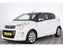 Citroën C1 1.0 VTi Feel 5-drs | AIRCO | BLUETOOTH *BEVRIJDINGSDAG 05 mei OPEN!*