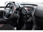 Citroën C1 1.0 VTi Feel 5-drs | AIRCO | BLUETOOTH *BEVRIJDINGSDAG 05 mei OPEN!*