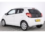 Citroën C1 1.0 VTi Feel 5-drs | AIRCO | BLUETOOTH *BEVRIJDINGSDAG 05 mei OPEN!*
