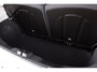 Citroën C1 1.0 VTi Feel 5-drs | AIRCO | BLUETOOTH *BEVRIJDINGSDAG 05 mei OPEN!*