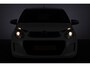 Citroën C1 1.0 VTi Feel 5-drs | AIRCO | BLUETOOTH *BEVRIJDINGSDAG 05 mei OPEN!*