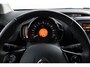 Citroën C1 1.0 VTi Feel 5-drs | AIRCO | BLUETOOTH *BEVRIJDINGSDAG 05 mei OPEN!*