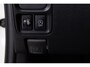 Citroën C1 1.0 VTi Feel 5-drs | AIRCO | BLUETOOTH *BEVRIJDINGSDAG 05 mei OPEN!*