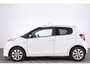Citroën C1 1.0 VTi Feel 5-drs | AIRCO | BLUETOOTH *BEVRIJDINGSDAG 05 mei OPEN!*
