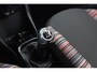 Citroën C1 1.0 VTi Feel 5-drs | AIRCO | BLUETOOTH *BEVRIJDINGSDAG 05 mei OPEN!*