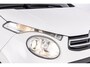 Citroën C1 1.0 VTi Feel 5-drs | AIRCO | BLUETOOTH *BEVRIJDINGSDAG 05 mei OPEN!*