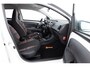 Citroën C1 1.0 VTi Feel 5-drs | AIRCO | BLUETOOTH *BEVRIJDINGSDAG 05 mei OPEN!*