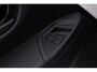 Citroën C1 1.0 VTi Feel 5-drs | AIRCO | BLUETOOTH *BEVRIJDINGSDAG 05 mei OPEN!*