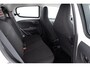 Citroën C1 1.0 VTi Feel 5-drs | AIRCO | BLUETOOTH *BEVRIJDINGSDAG 05 mei OPEN!*
