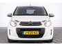Citroën C1 1.0 VTi Feel 5-drs | AIRCO | BLUETOOTH *BEVRIJDINGSDAG 05 mei OPEN!*