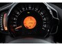 Citroën C1 1.0 VTi Feel 5-drs | AIRCO | BLUETOOTH *BEVRIJDINGSDAG 05 mei OPEN!*
