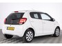 Citroën C1 1.0 VTi Feel 5-drs | AIRCO | BLUETOOTH *BEVRIJDINGSDAG 05 mei OPEN!*