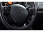 Citroën C1 1.0 VTi Feel 5-drs | AIRCO | BLUETOOTH *BEVRIJDINGSDAG 05 mei OPEN!*