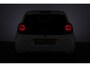 Citroën C1 1.0 VTi Feel 5-drs | AIRCO | BLUETOOTH *BEVRIJDINGSDAG 05 mei OPEN!*