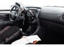 Citroën C1 1.0 VTi Feel 5-drs | AIRCO | BLUETOOTH *BEVRIJDINGSDAG 05 mei OPEN!*