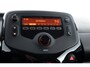 Citroën C1 1.0 VTi Feel 5-drs | AIRCO | BLUETOOTH *BEVRIJDINGSDAG 05 mei OPEN!*