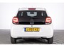 Citroën C1 1.0 VTi Feel 5-drs | AIRCO | BLUETOOTH *BEVRIJDINGSDAG 05 mei OPEN!*